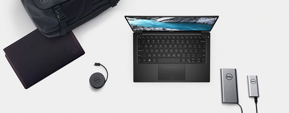 dell-xps-Series