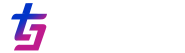 The Tech Shots