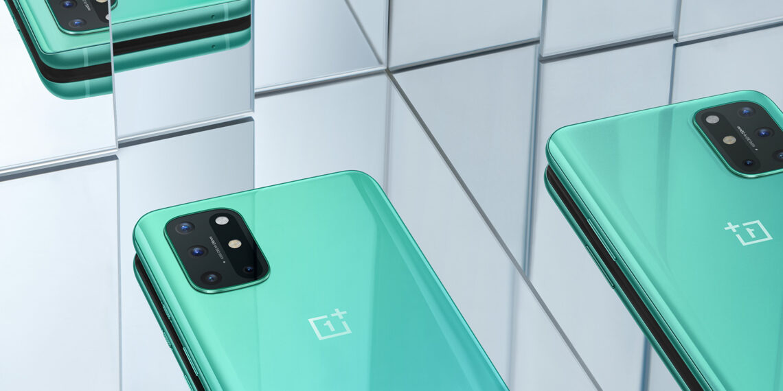 OnePlus 8T 5G Launched: Everything You Need To Know 19 OnePlus 8T 5G Launched: Everything You Need To Know