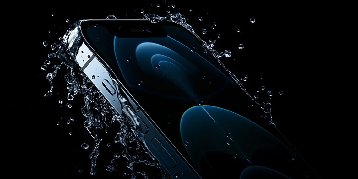 Apple iphone 12 series