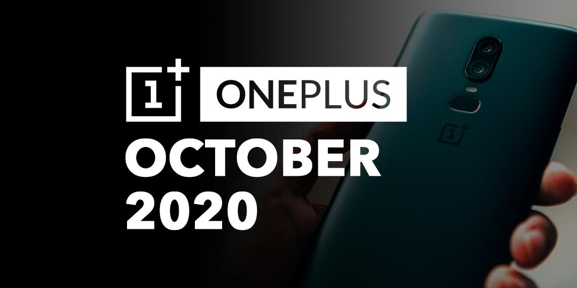 oneplus 2020 launch