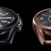 samsung-Galaxy-Watch-3